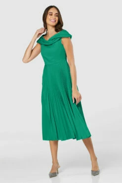 New Arrival -Closet London Popular Shop 20211019 Closet D7915 1000 15794.1664193565