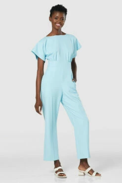 New Arrival -Closet London Popular Shop 20211019 Closet T8036 0095 44250.1647361225