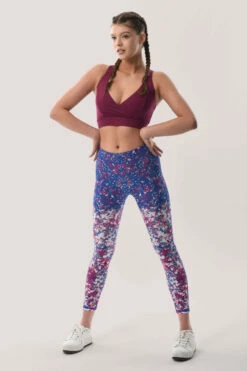 Closet London Pink Bra Top