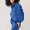 Closet London Blue Smart Sweat Joggers -Closet London Popular Shop ALJ6845 ALT6854 DSC 2625 20563.1633088177