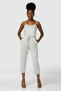 Closet London Off White Cami Top 7 Closet London Off White Cami Top -Closet London Popular Shop B7089 T7091 4631 93932.1635172781