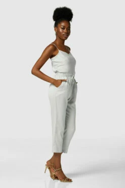 Closet London Off White Cami Top 9 Closet London Off White Cami Top -Closet London Popular Shop B7089 T7091 4639 35435.1635172792