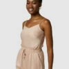 Closet London Blush Cami Top -Closet London Popular Shop B7089 T7091 4647 46431.1633953306