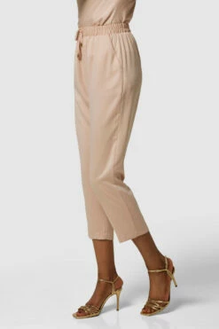 Closet London Popular Shop -Closet London Popular Shop B7089 T7091 4657 09784.1633953488