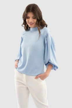 Closet London Popular Shop -Closet London Popular Shop B7131 Baby DSC 6370 44749.1649756971