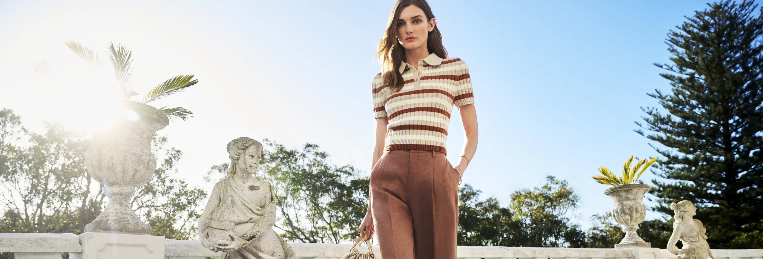 Closet London Popular Shop -Closet London Popular Shop Collection bannerwoman5 1692595213125