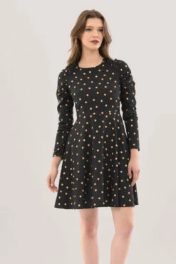 New Arrival -Closet London Popular Shop D5862 DSC 9085 93734.1625574710