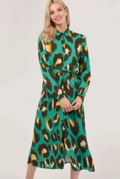 New Arrival -Closet London Popular Shop D6132 DSC 7523 done 32696.1633089716