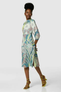 Closet London Popular Shop -Closet London Popular Shop D6300 3984 89161.1633098332