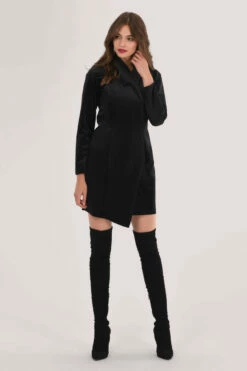 New Arrival -Closet London Popular Shop D6432 DSC 8979 20397.1603984738