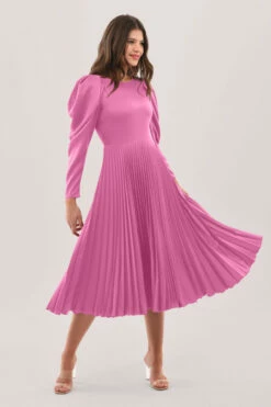 New Arrival -Closet London Popular Shop D6477 DSC 9604 07436.1654612610