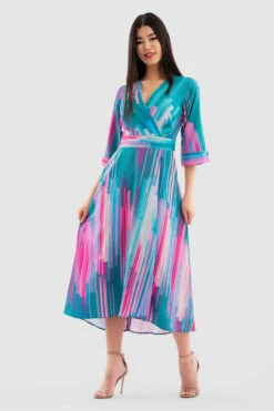 New Arrival -Closet London Popular Shop D6627 Jade DSC 6699 60959.1649759820