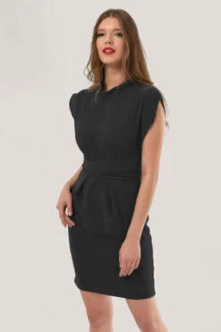 New Arrival -Closet London Popular Shop D6665 green 4 26068.1625154743