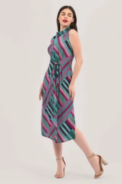 New Arrival -Closet London Popular Shop D6870 DSC 7845 29523.1661863310