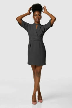 New Arrival -Closet London Popular Shop D6941 3113 22222 69343.1641898376