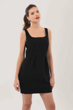 New Arrival -Closet London Popular Shop D7043 5960 79609.1633090118