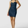 Closet London Navy Cami Dress -Closet London Popular Shop D7090 4717 44711 copy 21 63460.1668790412