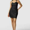 Closet London Black Cami Dress -Closet London Popular Shop D7090 4717 44711 copy1 61392.1668790266