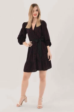 Closet London Popular Shop -Closet London Popular Shop D7101 7171 07433.1627985915