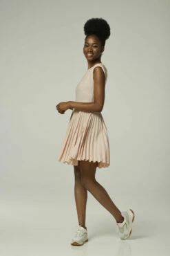 New Arrival -Closet London Popular Shop D7142 3635 63001.1652963643