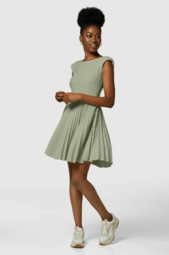 New Arrival -Closet London Popular Shop D7142 3641 28084.1637597443