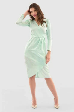 New Arrival -Closet London Popular Shop D7214 Mint DSC 5426 21538.1649762109
