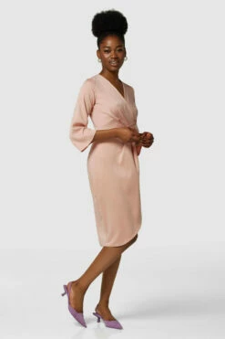 New Arrival -Closet London Popular Shop D7225 3193 06038.1633099277