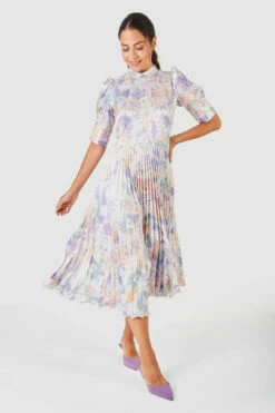 New Arrival -Closet London Popular Shop D7589 MG 5162 18219.1633697012