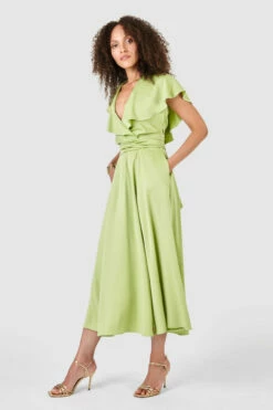 New Arrival -Closet London Popular Shop D7605 23 61431.1633697756