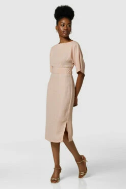 New Arrival -Closet London Popular Shop D7616 3586 69575.1633099475