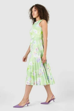 New Arrival -Closet London Popular Shop D7630 17 78422.1633699105