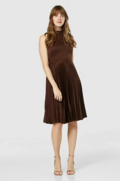 New Arrival -Closet London Popular Shop D7726 20211130 Closet 1556 42762.1639566132