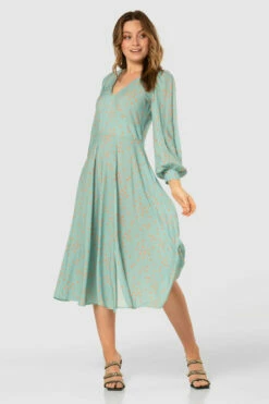 New Arrival -Closet London Popular Shop D7826 20210907 Closet London119655 45710.1644501996