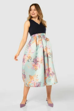 New Arrival -Closet London Popular Shop D7856 20210907 Closet London121035 88498.1643801627