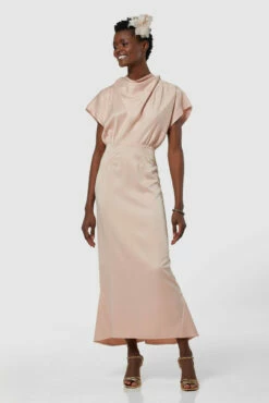 New Arrival -Closet London Popular Shop D7980 20211026 Closet London2684 02103.1645708911