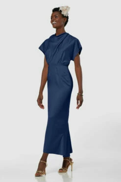 Closet London Popular Shop -Closet London Popular Shop D7980 20211026 Closet London2729 06019.1645708924.1280.1280 20173.1650968633