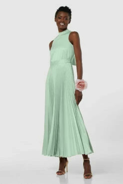 New Arrival -Closet London Popular Shop D7982 20211026 Closet London2436 24796.1645708984.1280.1280 77144.1650968661