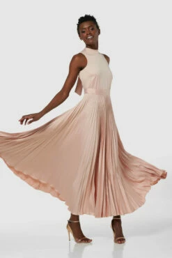 New Arrival -Closet London Popular Shop D7982 20211026 Closet London2437 66550.1650636642