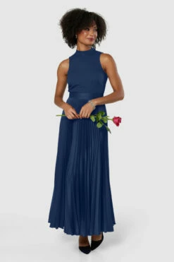 New Arrival -Closet London Popular Shop D7982 20220620 Closet London16333 89168.1657808168