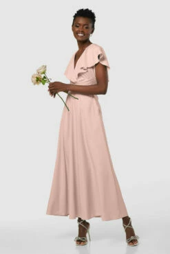 New Arrival -Closet London Popular Shop D8139 20211026 Closet London2133 47508.1645709395.1280.1280 22597.1650534522