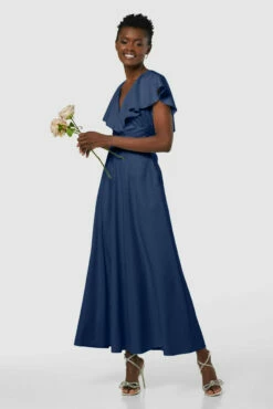 New Arrival -Closet London Popular Shop D8139 20211026 Closet London2133 47508.1645709395.1280.1280 25692.1650968865