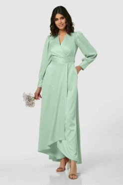 New Arrival -Closet London Popular Shop D8140 20211026 Closet London1991 49765.1645709427.1280.1280 28214.1650968898