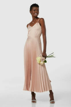 New Arrival -Closet London Popular Shop D8141 20211026 Closet London2909 67918.1645709483