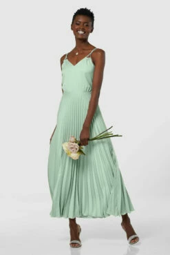 New Arrival -Closet London Popular Shop D8141 20211026 Closet London2919 05577.1645709471.1280.1280 33657.1650968971