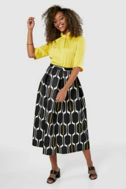 New Arrival -Closet London Popular Shop D8291 20220118 Closet 1379 15265.1653318273