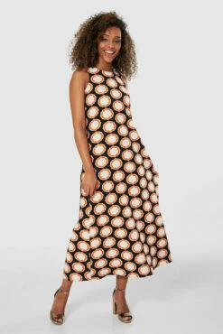 New Arrival -Closet London Popular Shop D8363 20220118 Closet 2455 92983.1656496788