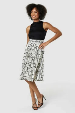 New Arrival -Closet London Popular Shop D8415 20220621 Closet London 18744 58693.1656589041