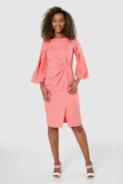 New Arrival -Closet London Popular Shop D8427 20220118 Closet 1843 33814.1654004914