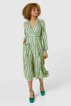 New Arrival -Closet London Popular Shop D9177 20220830 Closet London 34188 19533.1677165411