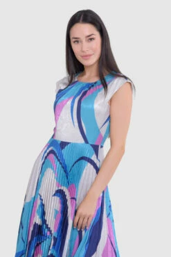 New Arrival -Closet London Popular Shop D9319 10 89978.1685456978